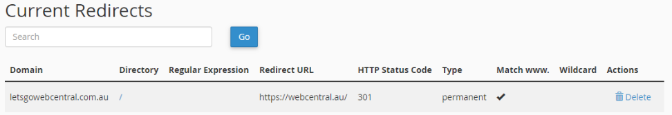 10 current redirects.png