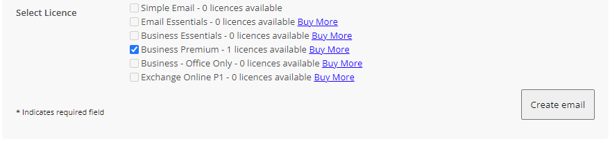 select license.png