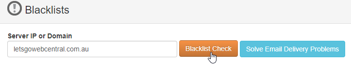Blacklist domain check.png