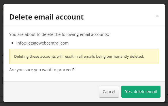 yes, delete email.png