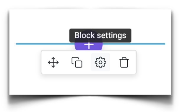 Activate block settings.png