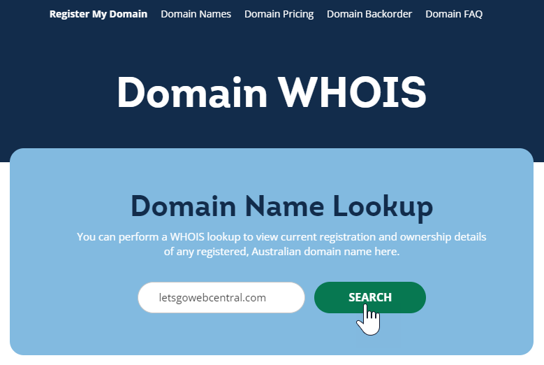 domain lookup.png