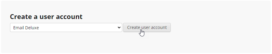 6 click Create user account edited.png