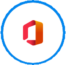 Office 365 logo.png
