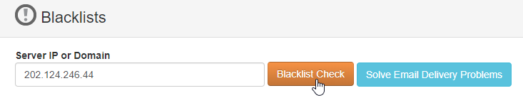 search IP blacklists.png
