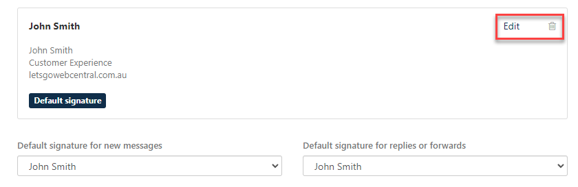 Edit or delete signatures.png
