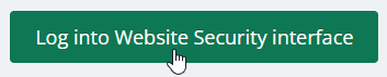 4 click log into website security.png
