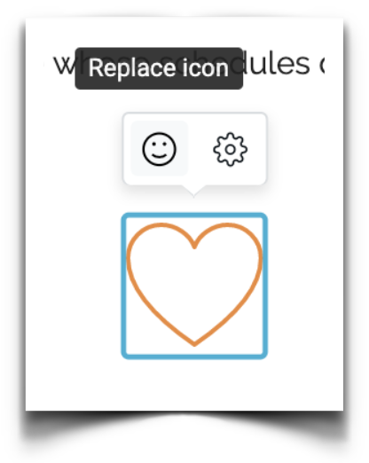 Icon editing menu.png