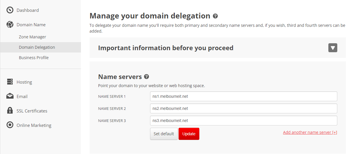 Manage domain servers.png