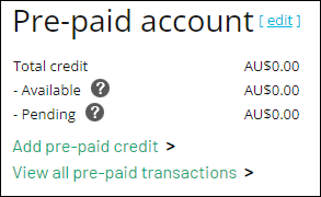 6 add prepaid credit.png