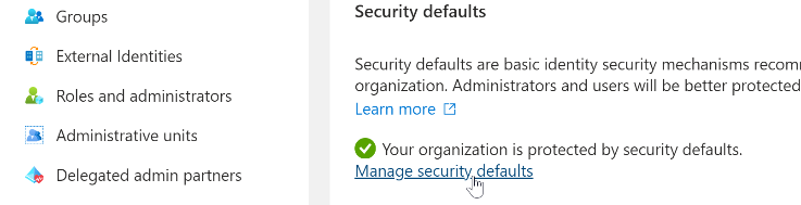 1 click manage security defaults.png