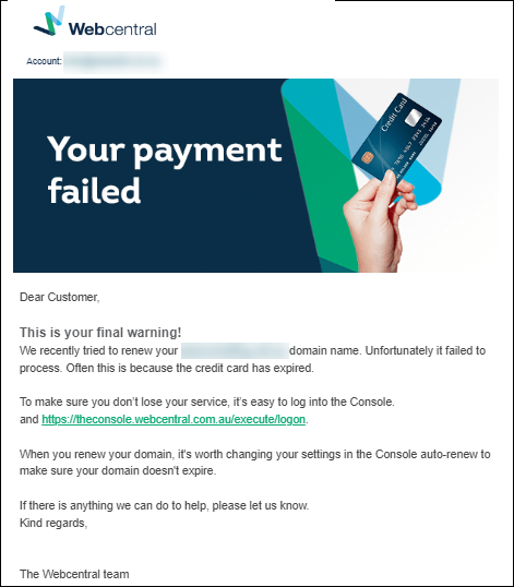 Phishing email 2.png