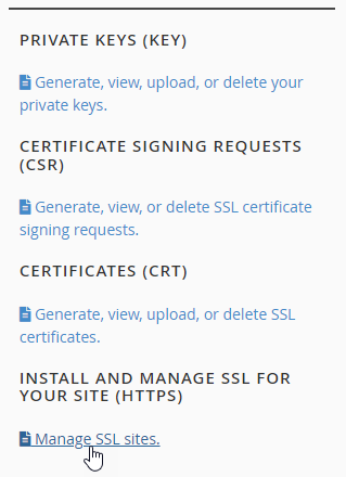 2 manage ssl sites.png
