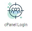 2 click cpanel login.png