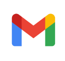 1 GMail Icon.png