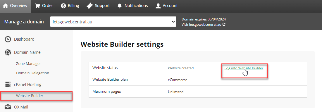 log into website builder.png