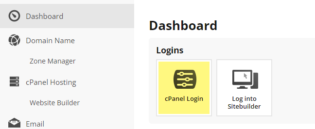 Console - dashboard edited.png