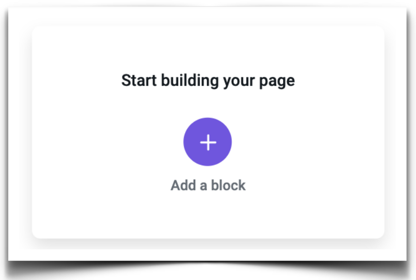 Add blocks to new page.png